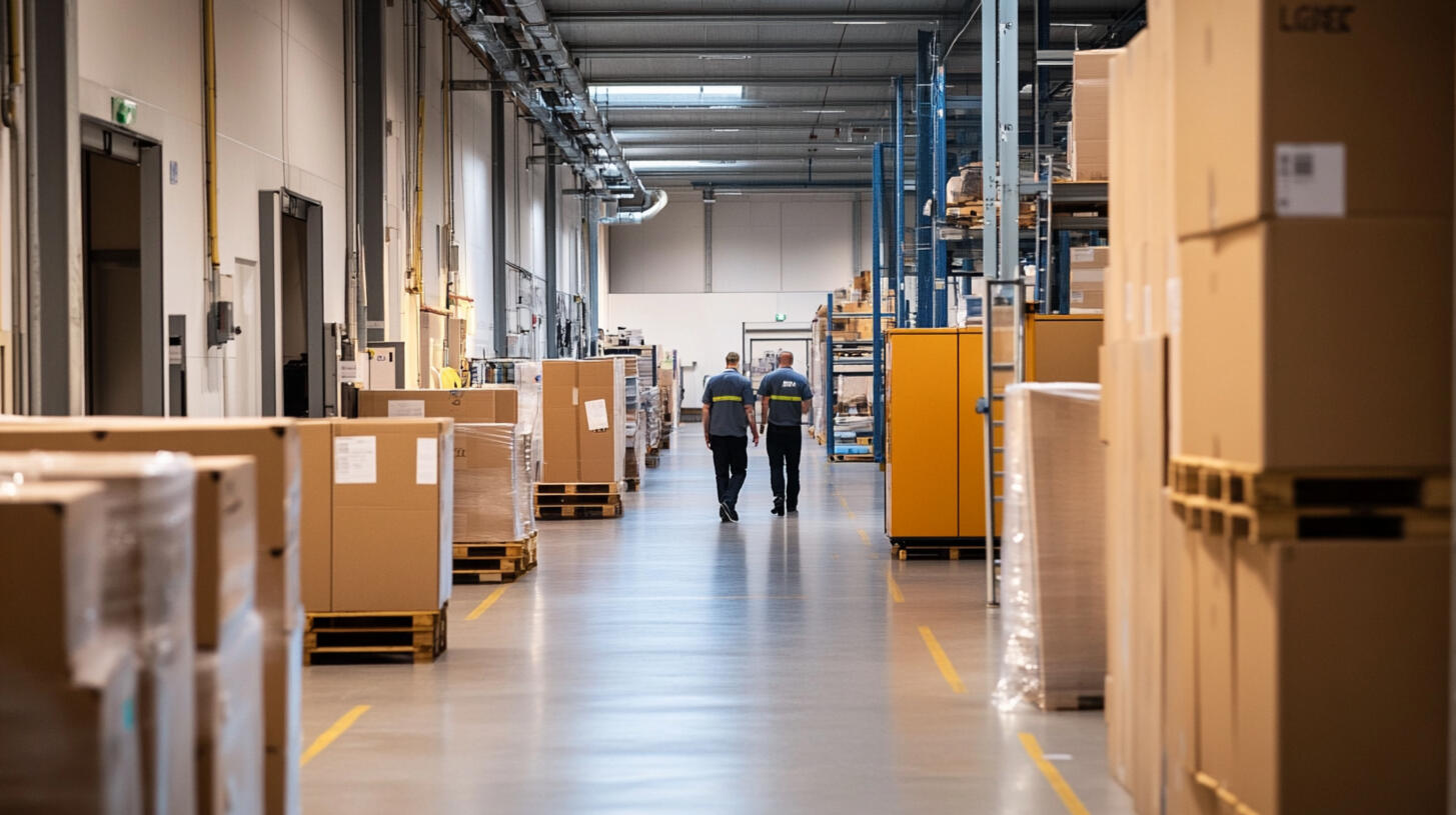 webbutbildning truck